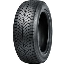 Nankang 235/50 R19 103W XL Cross Seasons AW-6 Suv Dört Mevsim Lastiği 2024