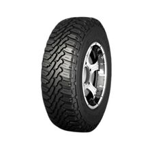 Nankang 235/55 R18 104T XL FT-9 Yaz Lastiği