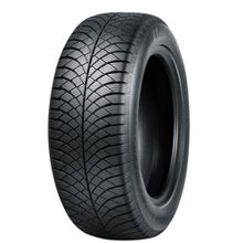 Nankang 235/55 R19 105W XL Cross Seasons AW-6 SUV Dört Mevsim Lastiği Üretim Yılı: 2022
