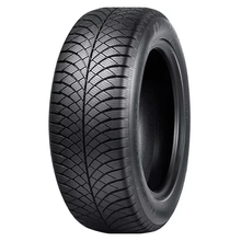 Nankang 235/55 R19 105W XL Cross Seasons AW-Dört Mevsim Lastiği Üretim Yılı: 2024