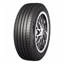 Nankang 235/55 R20 105V XL SP-9 Cross Sport Yaz Lastiği