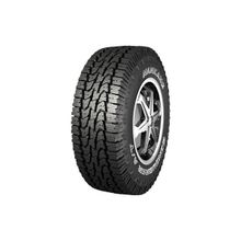 Nankang 235/60 R16 104H XL AT-5 Yaz Lastiği 2024