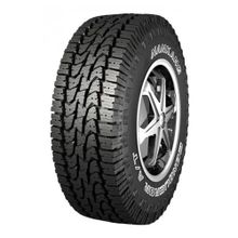 Nankang 235/60 R16 104H XL Conqueror AT-5 Yaz Lastiği
