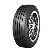 Nankang 235/65 R16 107V SP-9 XL Yaz Lastiği 2024