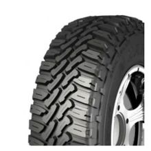 Nankang 235/75 R15 104/101Q FT-9 Yaz Lastiği 2024