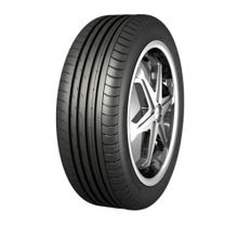 Nankang 245/35 R18 92Y XL As-2 Plus Yaz Lastiği 2024
