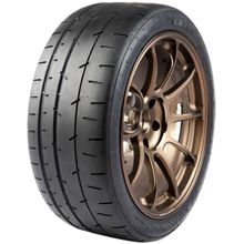 Nankang 245/35 ZR20 95Y Semi Slick CR-S XL Yaz Lastiği 2022