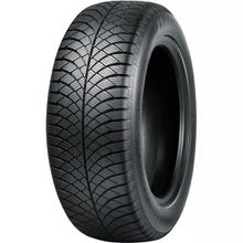 Nankang 245/40 R18 97Y XL Cross Seasons AW-6 Dört Mevsim Lastiği