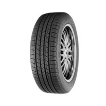 Nankang 245/50 R19 105W XL SP-9 Cross Sport Yaz Lastiği