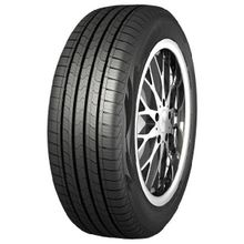 Nankang 245/50 R19 105W XL SP-9 Yaz Lastiği 2024
