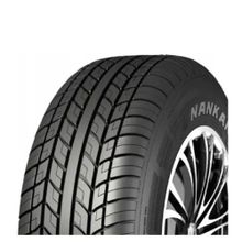 Nankang 245/60 R14 98H N-729 Yaz Lastiği 2024