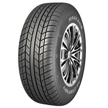 Nankang 245/60 R14 98H XL N729 Yaz Lastiği