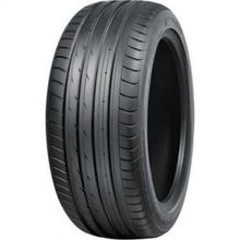 Nankang 255/35 R18 94Y As-2+ Yaz Lastiği Üretim Yılı: 2023