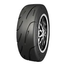 Nankang 255/35 R18 94Y XL AR-1 Semi Slick Yaz Lastiği