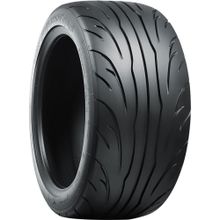 Nankang 255/35 R18 94Y XL NS-2R Semi-Slick Yaz Lastiği 2024