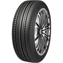 Nankang 255/40 R18 99Y XL AS-1 Asymmetric Yaz Lastiği Üretim Yılı: 2023