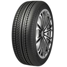 Nankang 255/40 R18 99Y XL AS-1 Asymmetric Yaz Lastiği