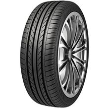 Nankang 255/45 R18 99Y NS-20 Noble Sport Yaz Lastiği Üretim Yılı: 2023