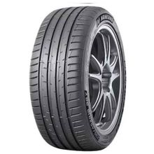 Nankang 255/45 R19 104W As-3 Ev XL Yaz Lastiği 2024