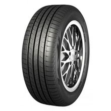 Nankang 255/45 R20 105W XL SP-9 Cross Sport Yaz Lastiği