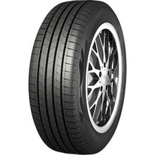 Nankang 255/45r20 105w Sp-9 M+S Xl Yaz Lastiği Üretim Yılı: 2021