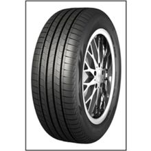 Nankang 255/45r20 105w Sp-9 M+S Xl Yaz Lastiği