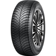 Nankang 255/55 R18 109V XL Cross Seasons AW-6 SUV Dört Mevsim Lastiği Üretim Yılı: 2022