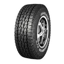Nankang 255/65 R17 114T AT-5 Yaz Lastiği Üretim Yılı: 2024