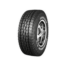 Nankang 255/65 R17 114T XL Conqueror AT-5 Yaz Lastiği