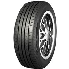 Nankang 255/65 R18 111H Sp-9 Yaz Lastiği 2024