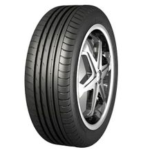 Nankang 265/35 R20 99Y XL AS-2 Yaz Lastiği 2024