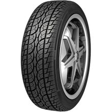 Nankang 265/35 R22 102V Utility SP-7 Yaz Lastiği Üretim Yılı: 2023