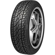 Nankang 265/35 R22 102V Utility SP-7 Yaz Lastiği