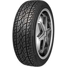 Nankang 265/35 R22 102V XL SP-7 Yaz Lastiği