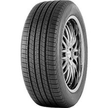 Nankang 265/40 R22 106V SP-9 M+S Yaz Lastiği Üretim Yılı: 2023