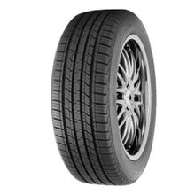 Nankang 265/40 R22 106Y XL SP-9 Cross Sport Yaz Lastiği Üretim Yılı: 2023
