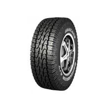 Nankang 265/50 R20 112T XL Conqueror AT-5 Yaz Lastik Üretim Yılı: 2021