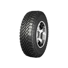Nankang 265/60 R18 119/116Q FT-9 Yaz Lastik