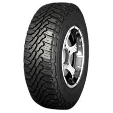 Nankang 265/65 R17 120/117Q FT-9 Yaz Lastiği Üretim Yılı: 2024