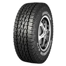 Nankang 265/70 R17 115T AT-5 Yaz Lastiği