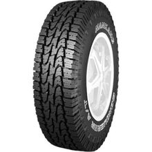 Nankang 265/70 R18 114S Conqueror AT-5 Dört Mevsim Lastiği Üretim Yılı: 2023