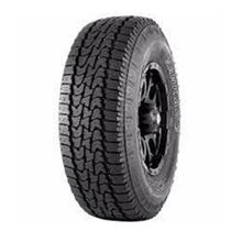 Nankang 265/70R18 114S OWL Conqueror AT-5 Dört Mevsim Lastiği Üretim Yılı: 2022
