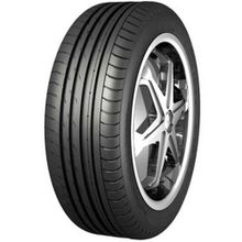 Nankang 275/30 R19 96Y XL AS-2+ Sportnex Yaz Lastiği