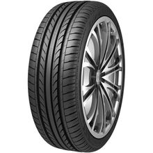 Nankang 275/35 R19 96Y NS-20 Noble Sport Yaz Lastiği