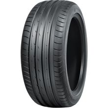 Nankang 275/35 R21 103Y Xl Sportnex AS-2+ Yaz Lastiği
