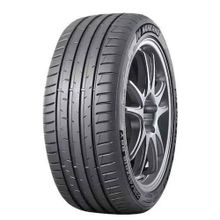 Nankang 275/35 ZR22 104Y AS-3 XL Yaz Lastiği 2024