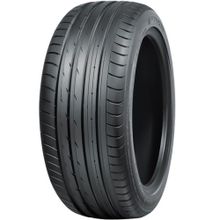 Nankang 275/40 R20 106Y XL AS-2+ Sportnex Yaz Lastiği