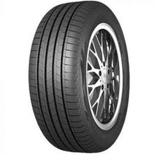 Nankang 275/40 R21 107Y XL SP 9 Cross Sport Yaz Lastiği 2020