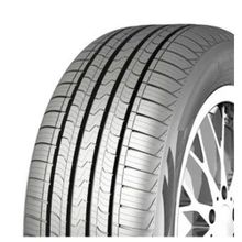 Nankang 275/50 R20 113W XL SP-9 Cross Sport Yaz Lastiği 2024