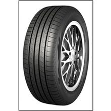 Nankang 275/55 R19 111V Cross Sport SP-9 Yaz Lastiği Üretim Yılı: 2023